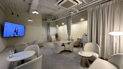 Hongkong Street (D1), Office #460756061